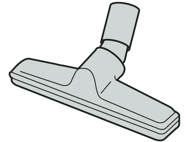 amc99r-hg0e.jpg