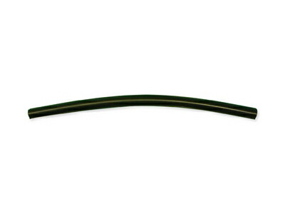 ams91p-f10.jpg