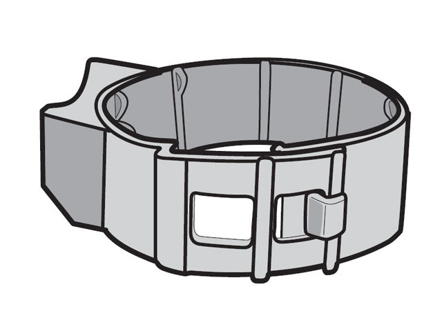amv53p-kw06.jpg