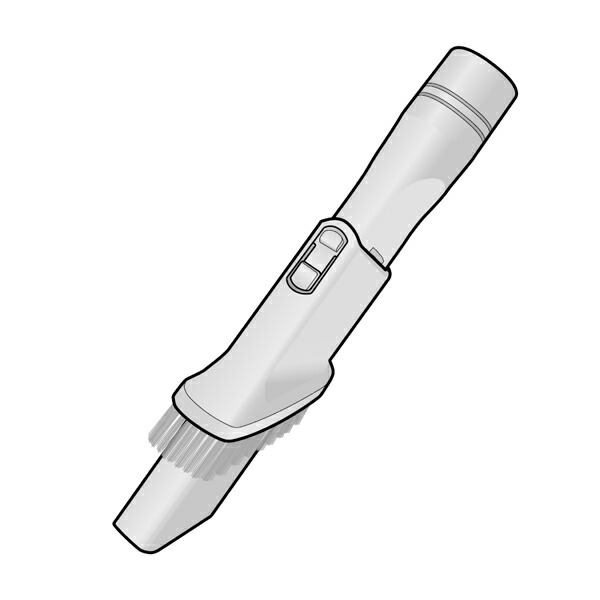 amv63r-mb0w.jpg