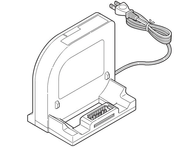 amv79v-gl03.jpg