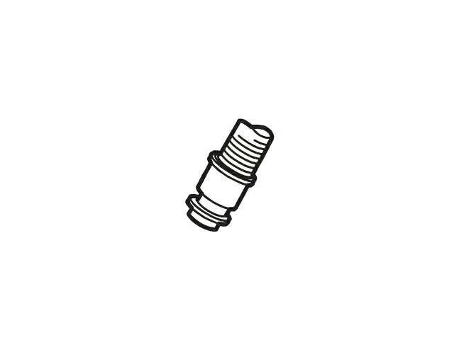 amv84p-ct02.jpg