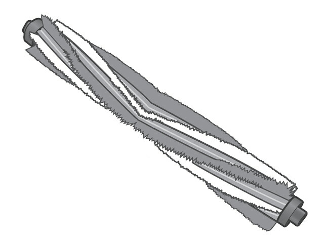 amv84r-js0b.jpg