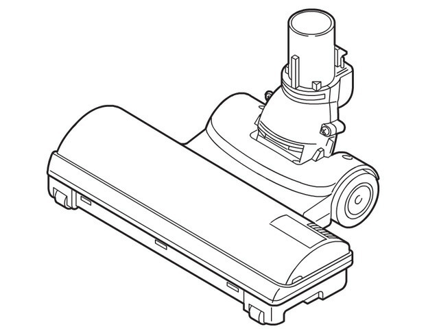 amv85p-cu0k.jpg