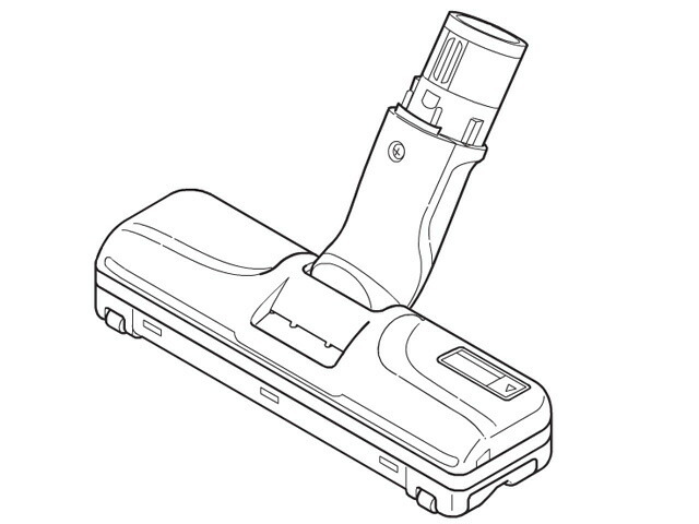 amv85p-kd07.jpg
