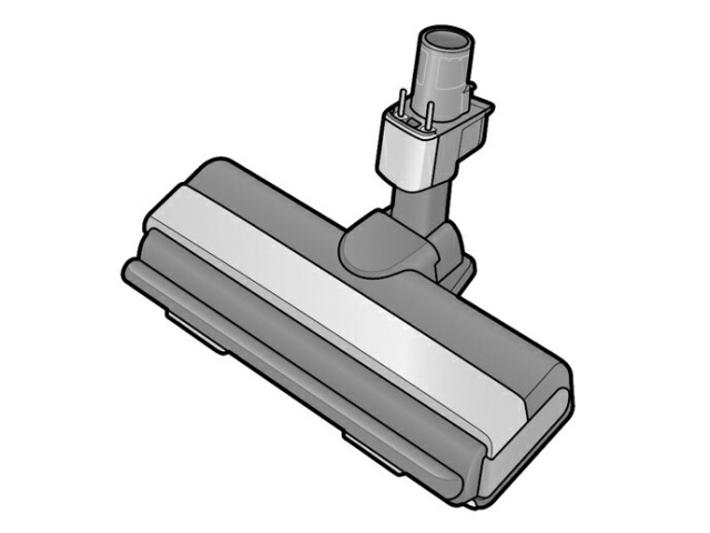 amv85p-lh0e.jpg