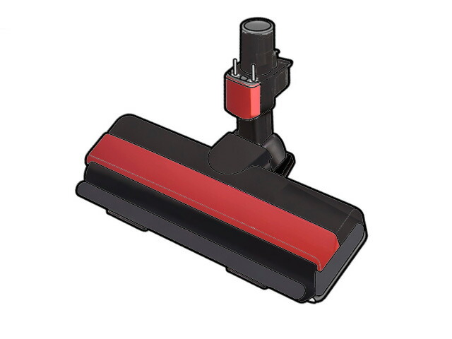 amv85p-lh0r.jpg