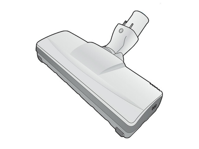 amv85p-ma0w.jpg