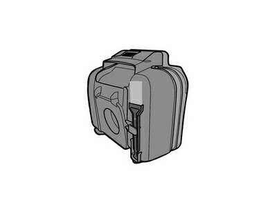 amv88k-f40.jpg