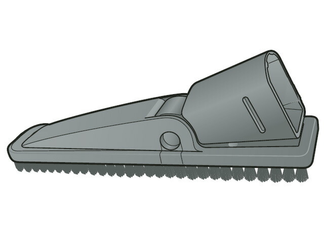 amv88r-5e02.jpg