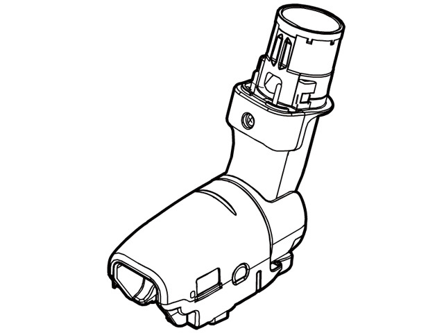 amv88r-ge07.jpg