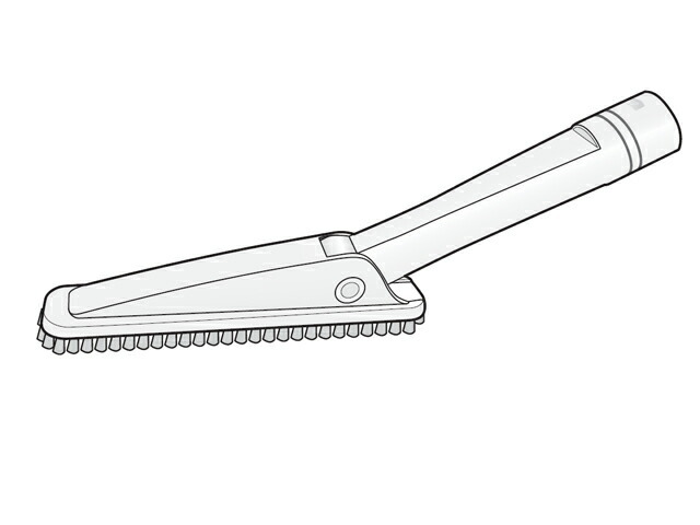 amv88r-lh0w.jpg