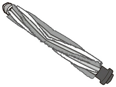 amv92r-j70b.jpg