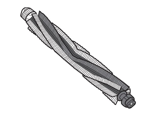 amv92r-jy0b.jpg