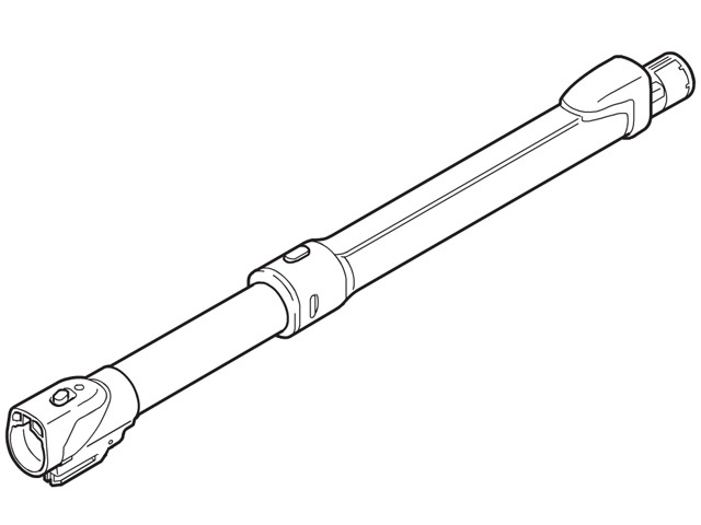 amv99p-7607.jpg