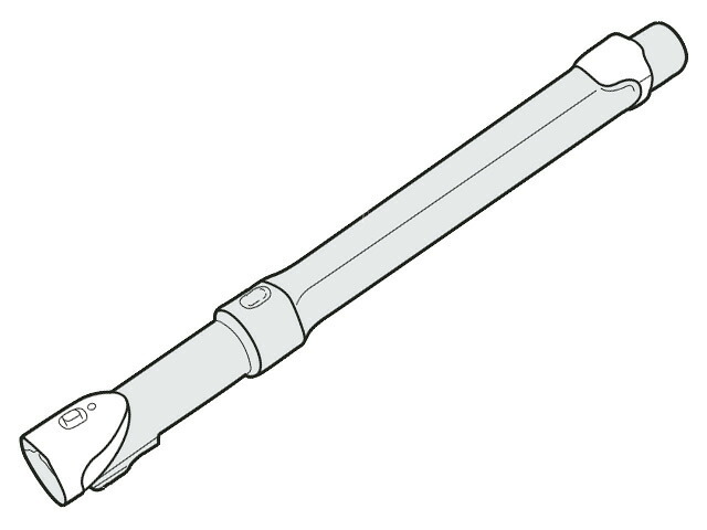amv99p-760l.jpg