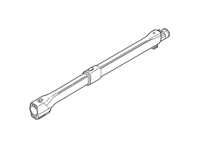 amv99p-bm07.jpg