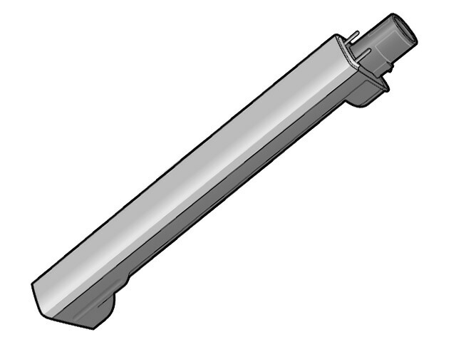 amv99p-lh08.jpg