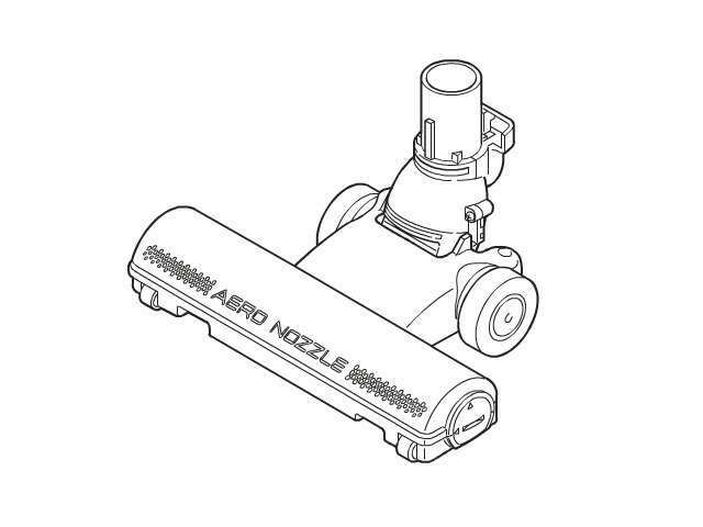 amv99r-f603.jpg