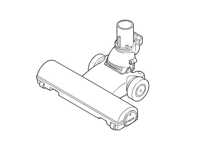 amv99r-f90p.jpg