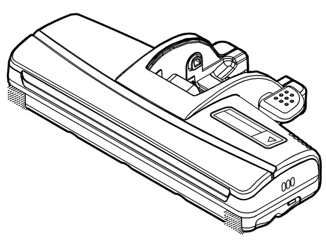 amv99r-j407.jpg