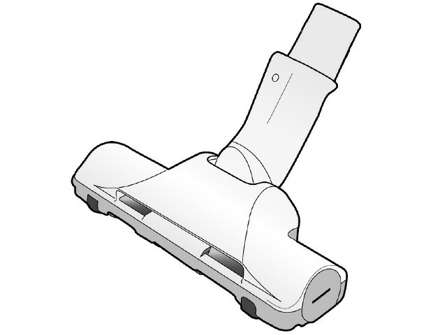 amv99r-l807.jpg