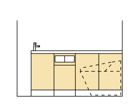 an-acleaekxhjx_pi1.jpg