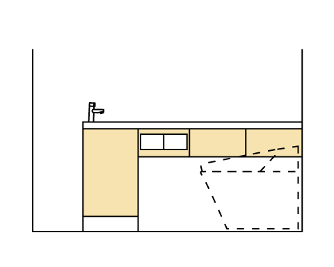 an-aclebekxhjx_pi1.jpg
