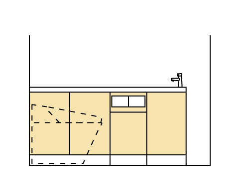 an-acreaekxhjx_pi1.jpg