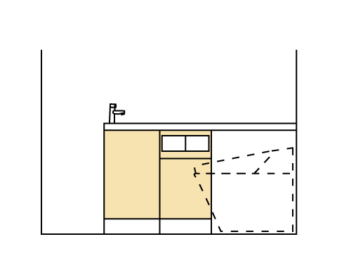 an-amleabkxhjx_pi1.jpg