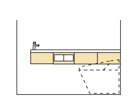 an-amledekxhcx_pi1.jpg
