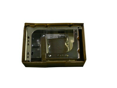 anh11i-2500.jpg