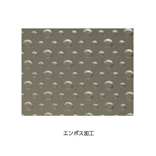 anhc_04.jpg