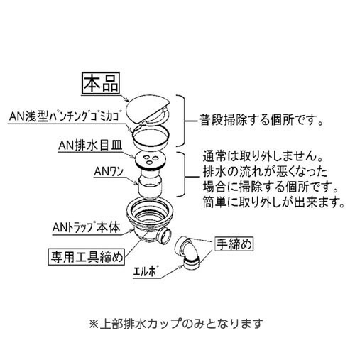 anhk_02.jpg