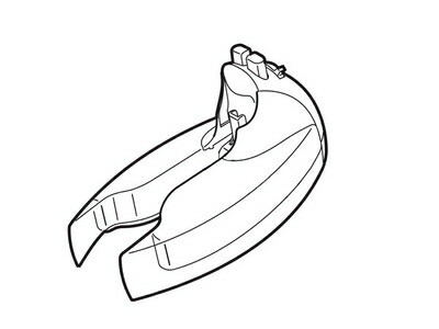 ani1510b2643.jpg