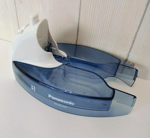 ani1510b55ec_1.jpg