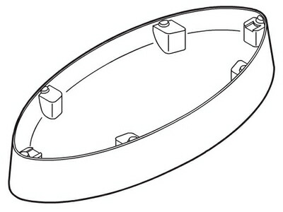 ani2870b183t.jpg
