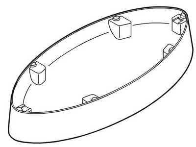 ani2870b1868.jpg