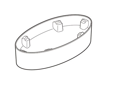 anifs760c7187.jpg