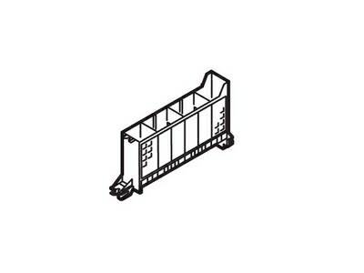 anp1189-2n0.jpg