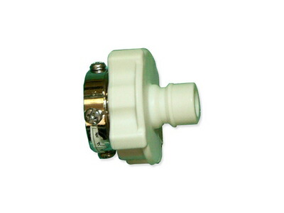 anp12h-720.jpg