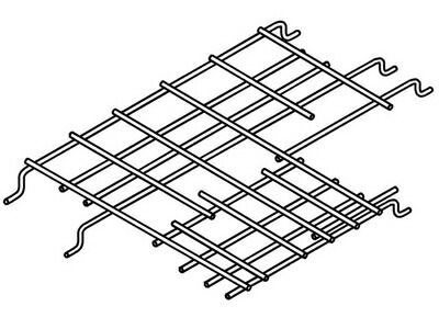 anp165-2e0.jpg