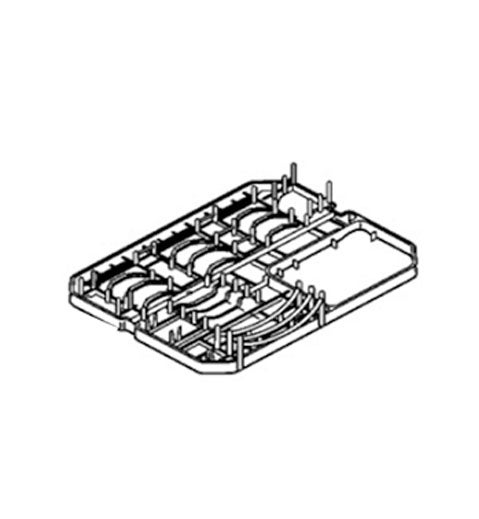 anp165-2n0.jpg