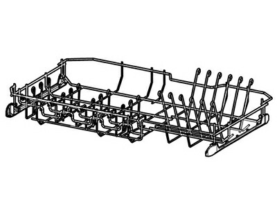 anp1n-5h0.jpg