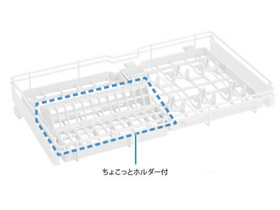anp2125-12n0.jpg