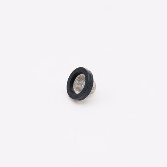 anp215-220_01.jpg