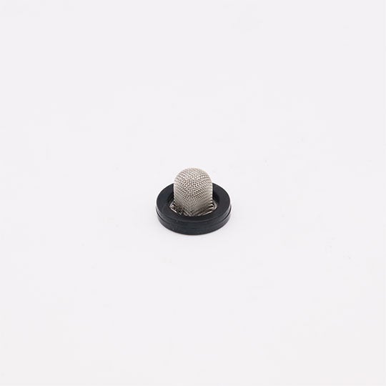 anp215-220_02.jpg