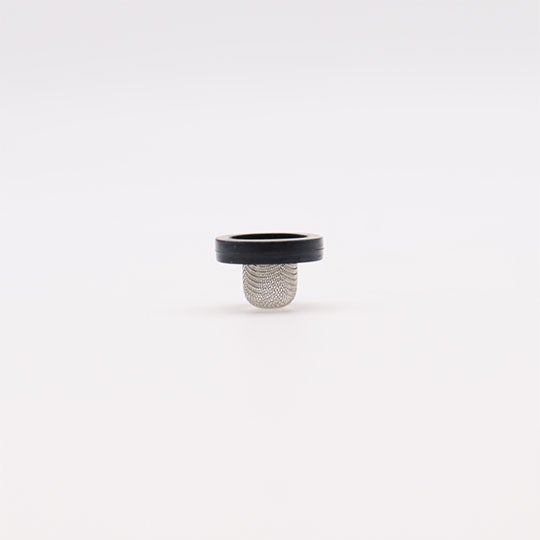 anp215-220_03.jpg