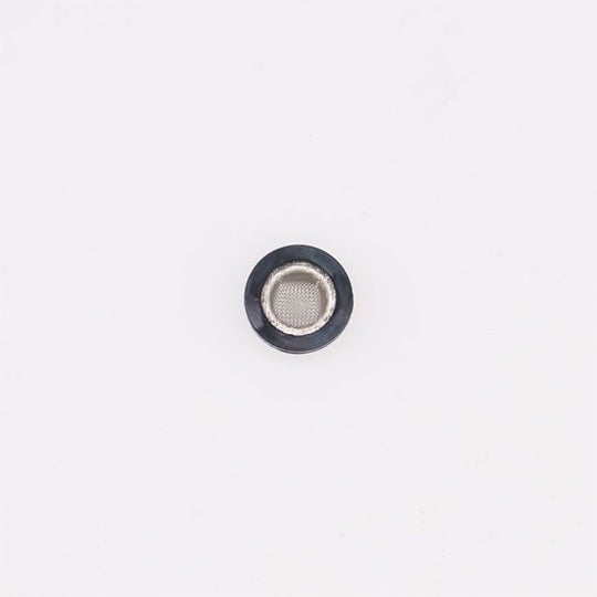 anp215-220_04.jpg