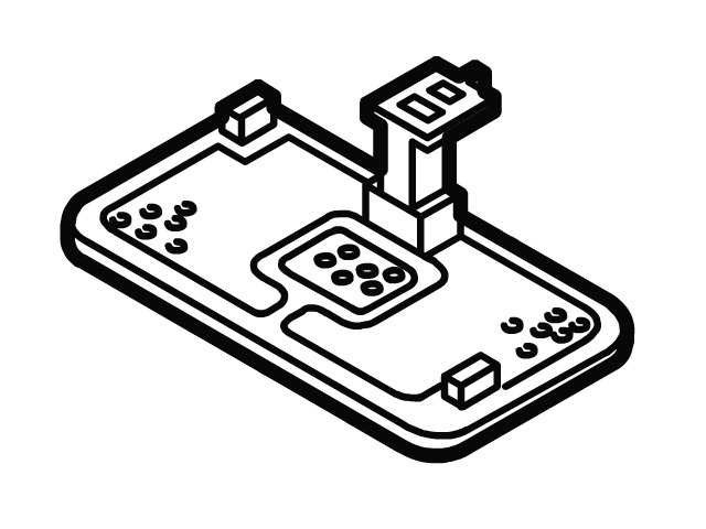 anp215-9300.jpg